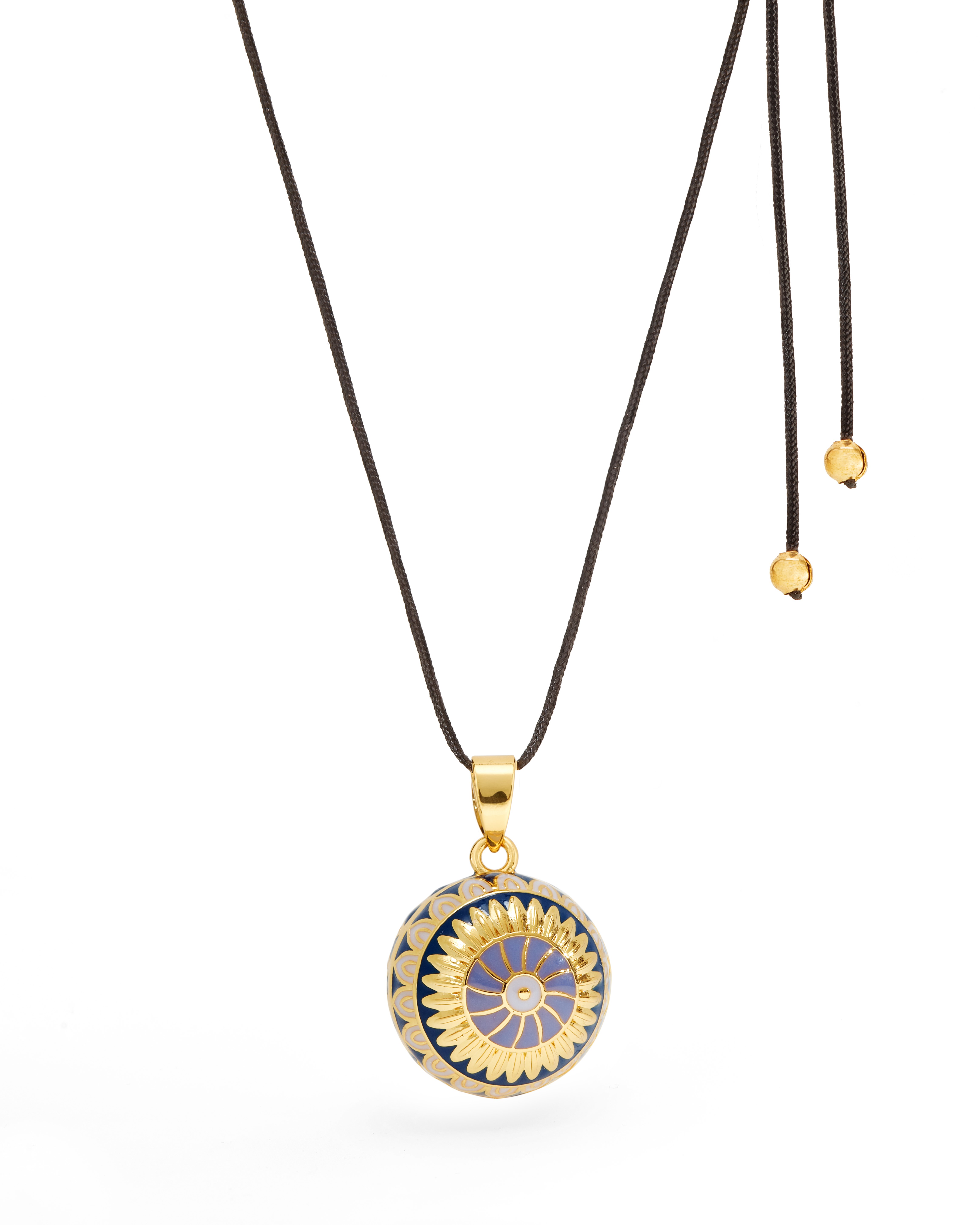 Future Maman Collier De Naissance Pour Maman Collier Future Maman