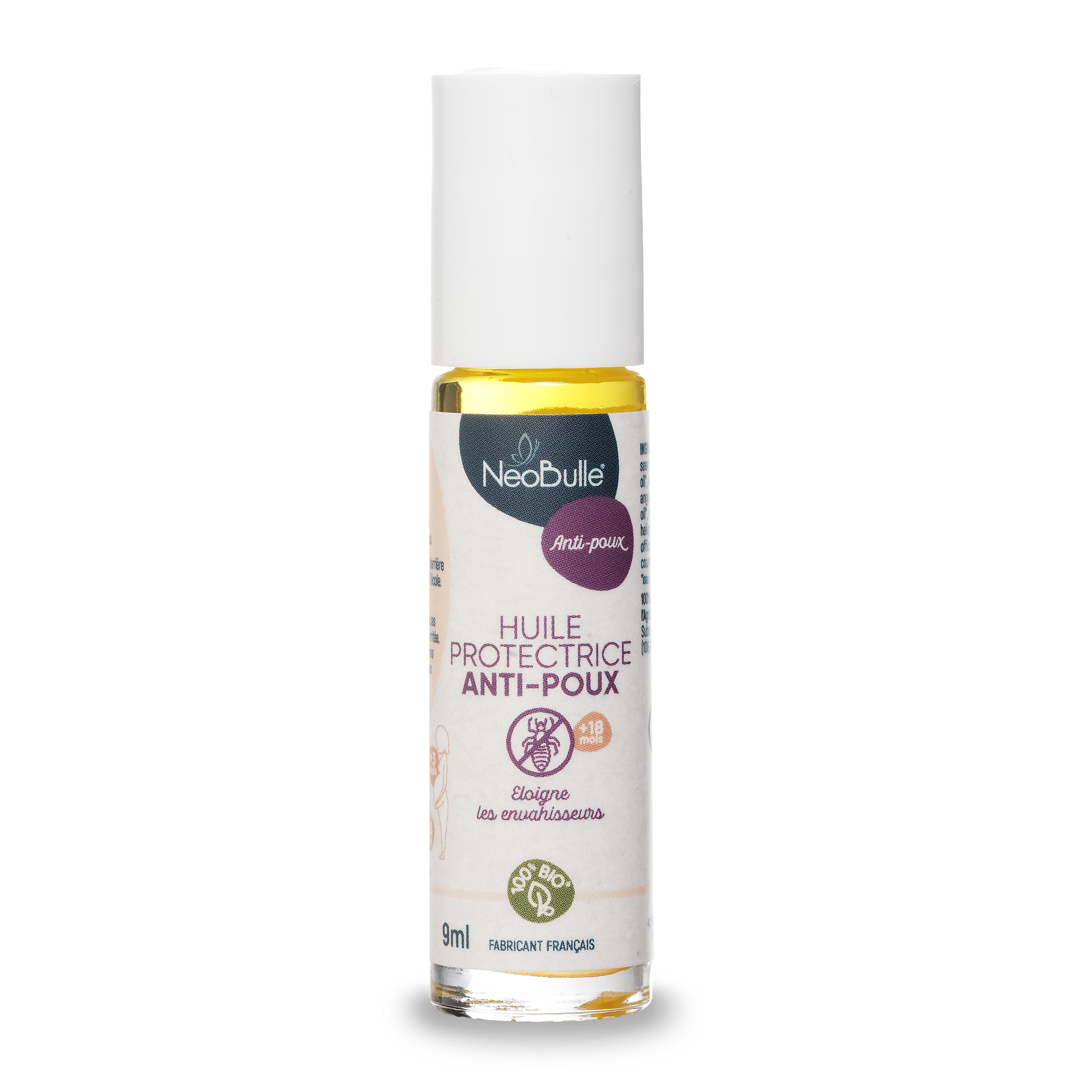 Soin_bébé_mal_transport_nausée_détente_immunité_anti_pique_moustique_tigre_naturel_bio_grossesse_dents_ventre_rhume_bobo_chutes_répulsif_neobulle_français_suisse_achat (18) Neobulle, les soins bio et naturel pour passer un été serein avec bébé. De fabrication française pour la grossesse et bébé.