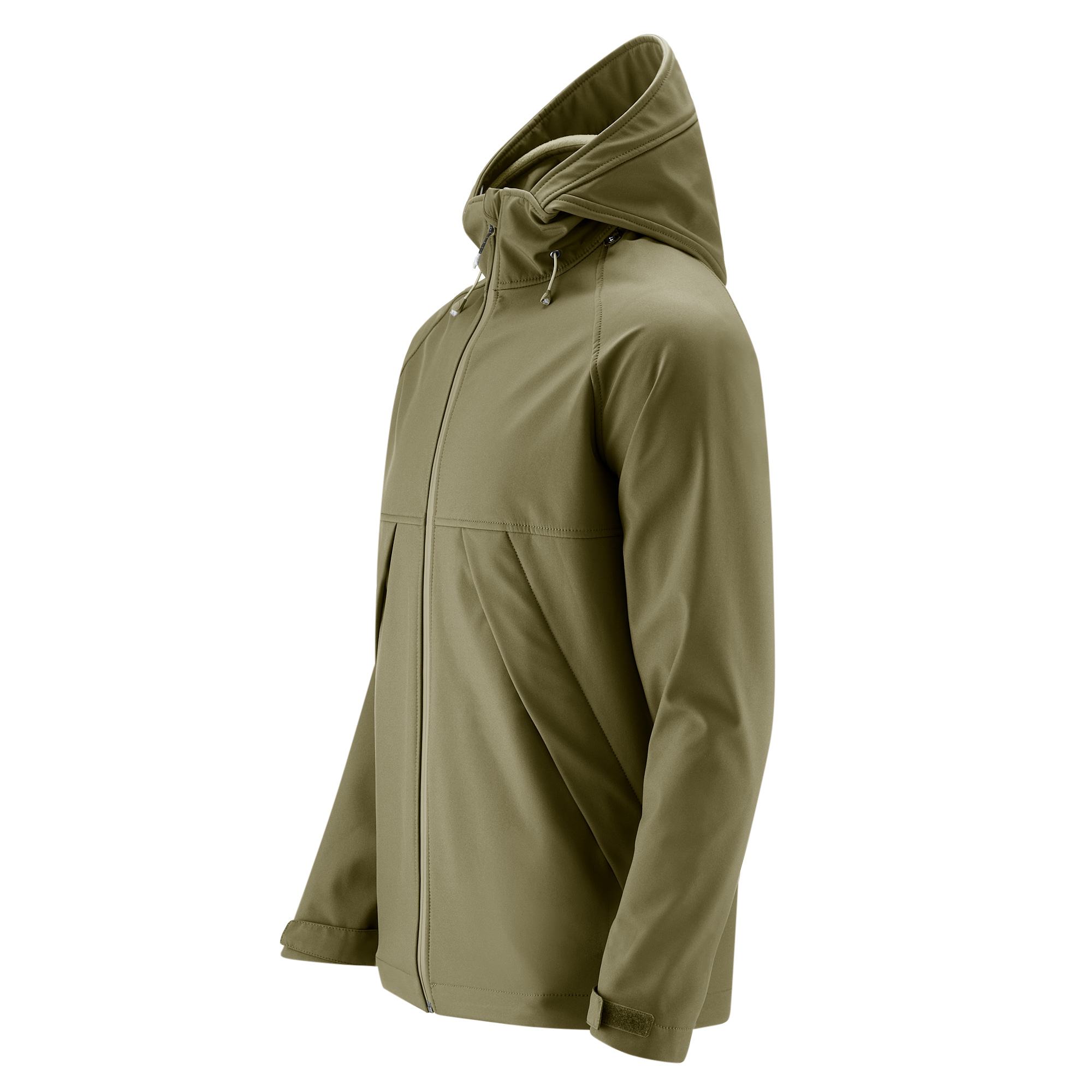 Veste_portage_homme_papa_softshell_printemps_physiologique_bébé_pluie_coupe-vent_adventure_outdoor_enfant_grossesse_insert_porter_achat_suisse_mamalila_jeteporte (10) La veste de portage mamlalila pour homme. Pour tout les papas. pour porter toute l'année. Elle fait veste de portage hiver, mais aussi entre saisons. Test et essai gratuit à Romont. Achat en suisse
