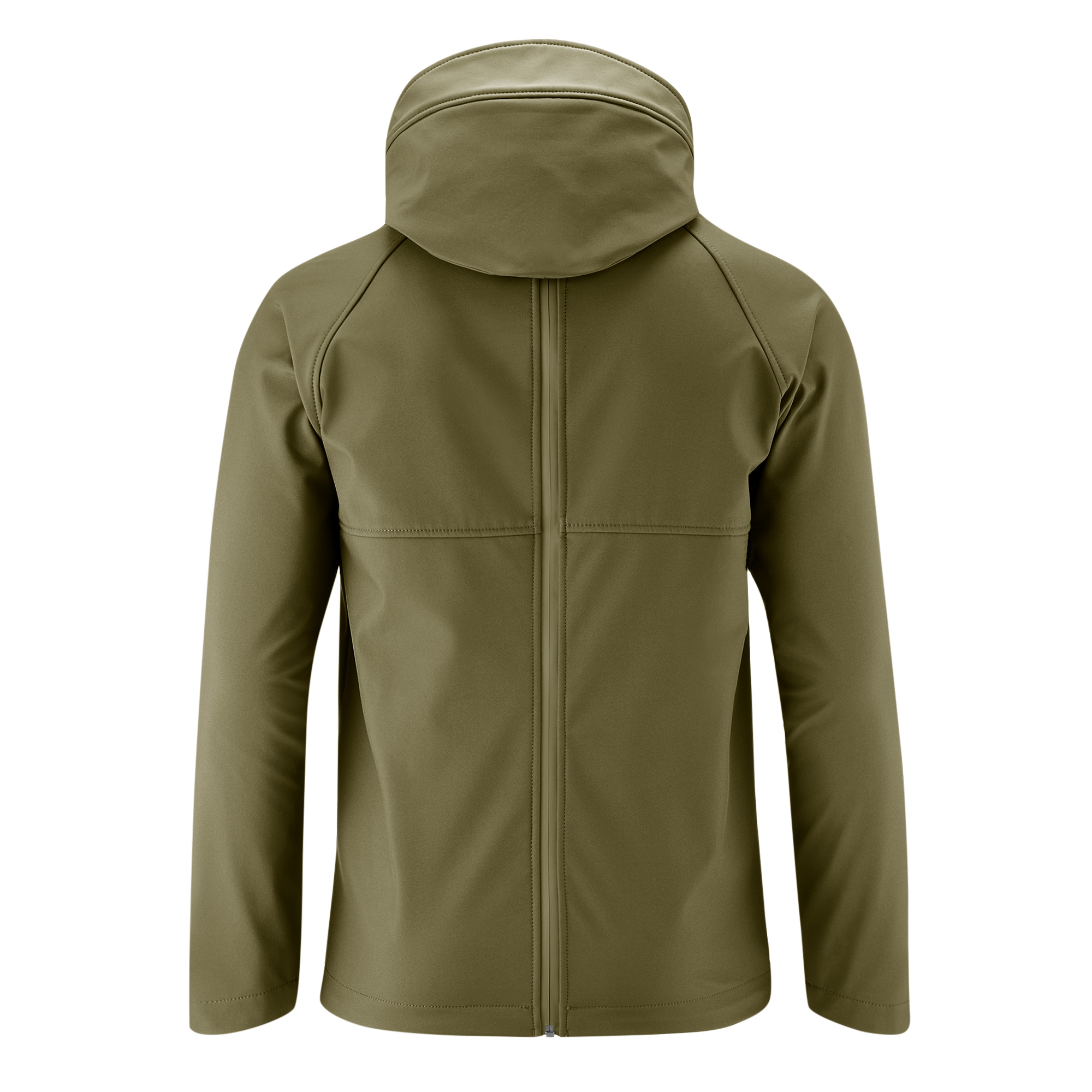Veste_portage_homme_papa_softshell_printemps_physiologique_bébé_pluie_coupe-vent_adventure_outdoor_enfant_grossesse_insert_porter_achat_suisse_mamalila_jeteporte (11) La veste de portage mamlalila pour homme. Pour tout les papas. pour porter toute l'année. Elle fait veste de portage hiver, mais aussi entre saisons. Test et essai gratuit à Romont. Achat en suisse
