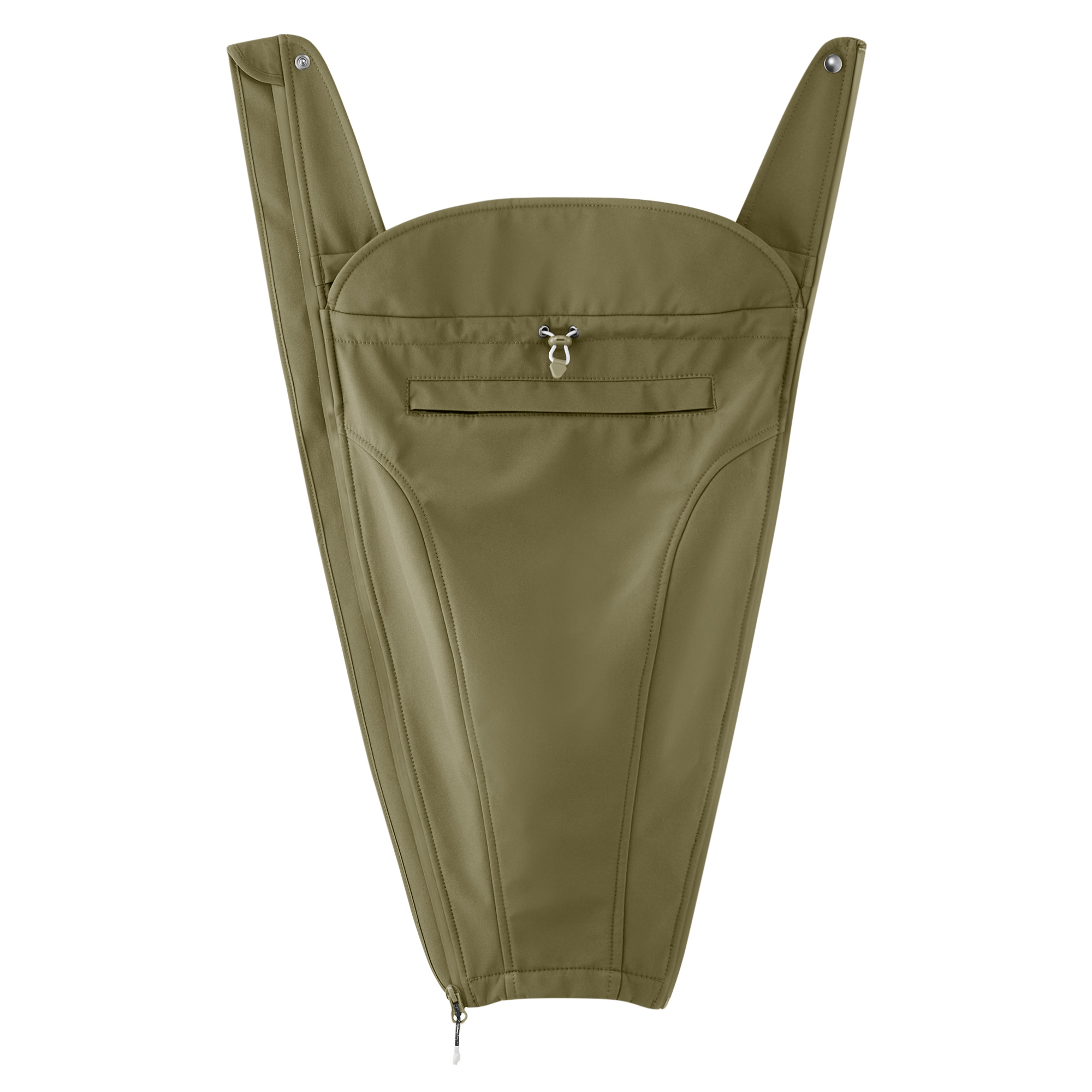 Veste_portage_homme_papa_softshell_printemps_physiologique_bébé_pluie_coupe-vent_adventure_outdoor_enfant_grossesse_insert_porter_achat_suisse_mamalila_jeteporte (15) La veste de portage mamlalila pour homme. Pour tout les papas. pour porter toute l'année. Elle fait veste de portage hiver, mais aussi entre saisons. Test et essai gratuit à Romont. Achat en suisse