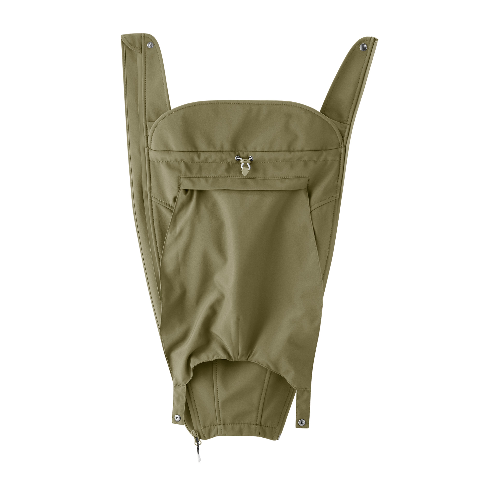 Veste_portage_homme_papa_softshell_printemps_physiologique_bébé_pluie_coupe-vent_adventure_outdoor_enfant_grossesse_insert_porter_achat_suisse_mamalila_jeteporte (16) La veste de portage mamlalila pour homme. Pour tout les papas. pour porter toute l'année. Elle fait veste de portage hiver, mais aussi entre saisons. Test et essai gratuit à Romont. Achat en suisse