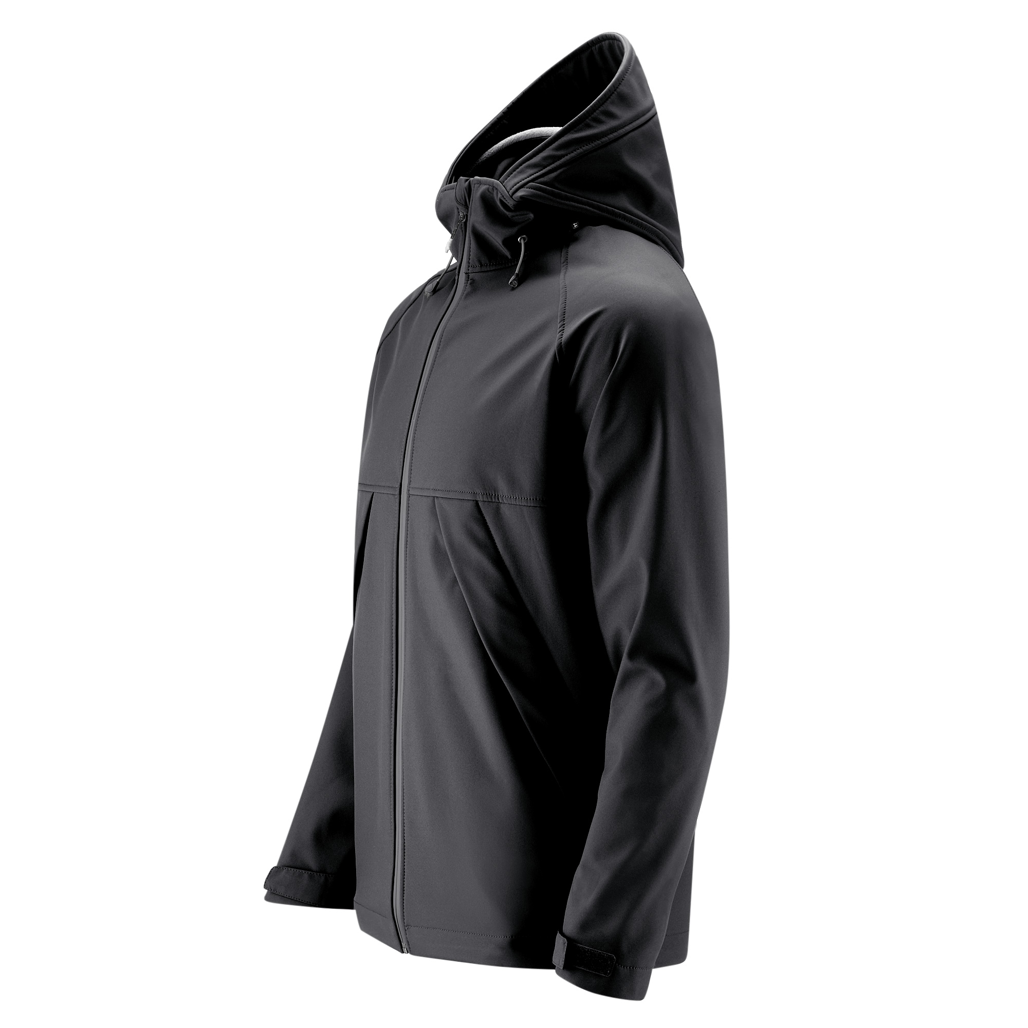 Veste clearance portage homme