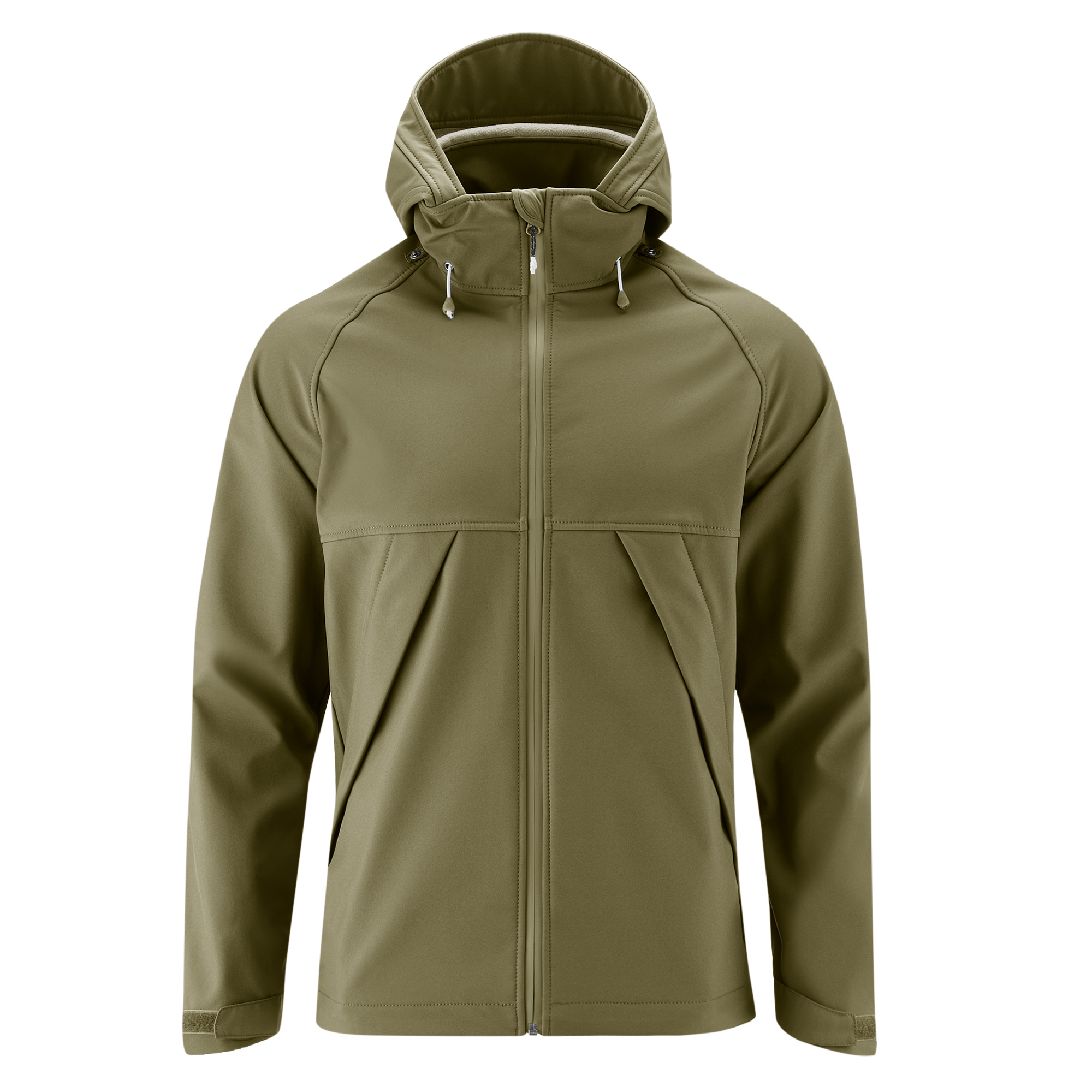 Veste_portage_homme_papa_softshell_printemps_physiologique_bébé_pluie_coupe-vent_adventure_outdoor_enfant_grossesse_insert_porter_achat_suisse_mamalila_jeteporte (8) La veste de portage mamlalila pour homme. Pour tout les papas. pour porter toute l'année. Elle fait veste de portage hiver, mais aussi entre saisons. Test et essai gratuit à Romont. Achat en suisse