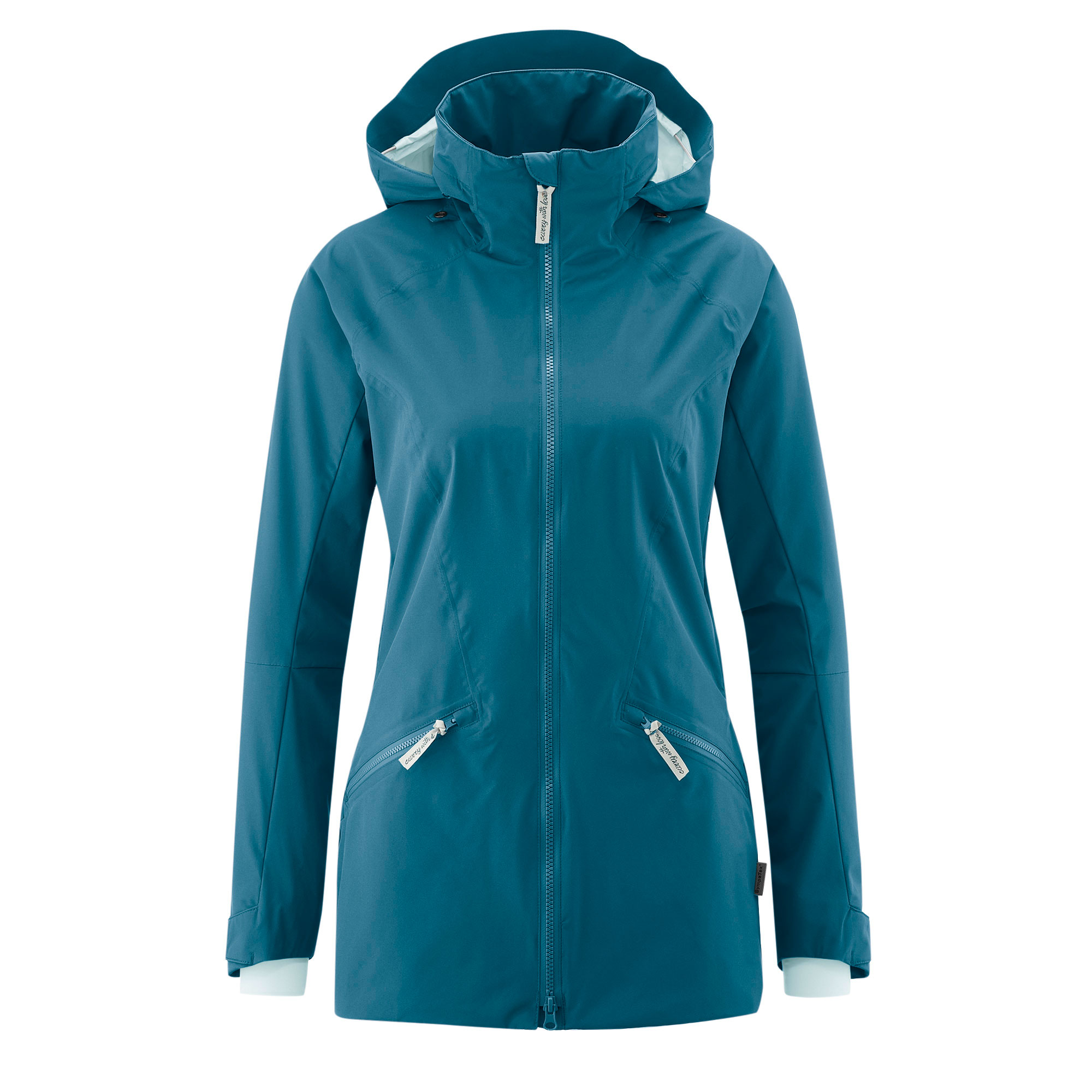 Veste_portage_printemps_physiologique_bébé_pluie_coupe-vent_adventure_outdoor_enfant_grossesse_insert_porter_achat_suisse_mamalila_jeteporte (12) Veste de portage Adventure outdoor, c'est la veste idéal pour le ptintemps, l'automne et l'année. Avec une colonne d'eau de 20 000 mm elle protégera papa, maman, bébé des intempéries, de la pluie et du vent. La veste Mamalila en suisse, chez jeteporte. Romont. Essai et test gratuit