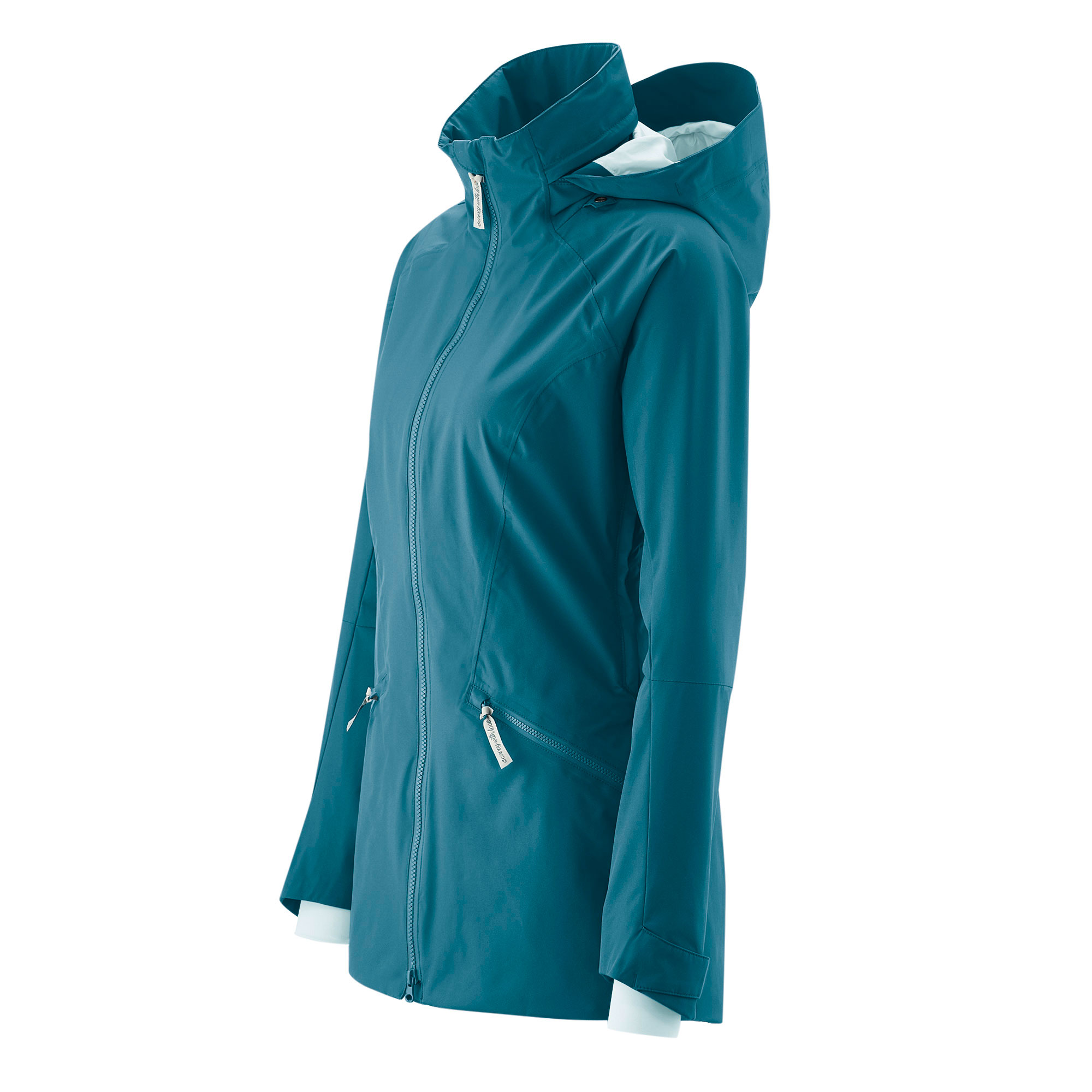 Veste_portage_printemps_physiologique_bébé_pluie_coupe-vent_adventure_outdoor_enfant_grossesse_insert_porter_achat_suisse_mamalila_jeteporte (13) Veste de portage Adventure outdoor, c'est la veste idéal pour le ptintemps, l'automne et l'année. Avec une colonne d'eau de 20 000 mm elle protégera papa, maman, bébé des intempéries, de la pluie et du vent. La veste Mamalila en suisse, chez jeteporte. Romont. Essai et test gratuit