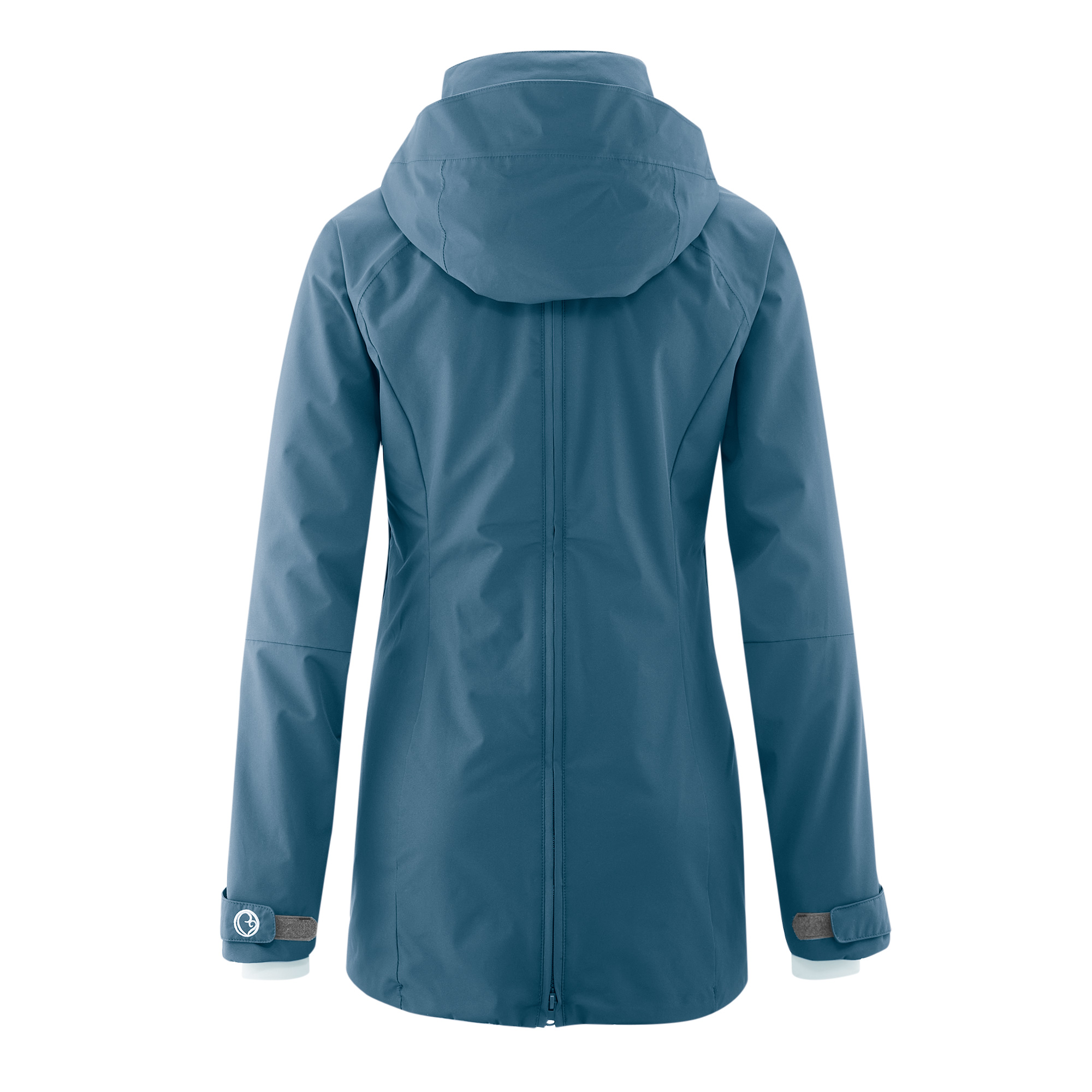 Veste_portage_printemps_physiologique_bébé_pluie_coupe-vent_adventure_outdoor_enfant_grossesse_insert_porter_achat_suisse_mamalila_jeteporte (14) Veste de portage Adventure outdoor, c'est la veste idéal pour le ptintemps, l'automne et l'année. Avec une colonne d'eau de 20 000 mm elle protégera papa, maman, bébé des intempéries, de la pluie et du vent. La veste Mamalila en suisse, chez jeteporte. Romont. Essai et test gratuit