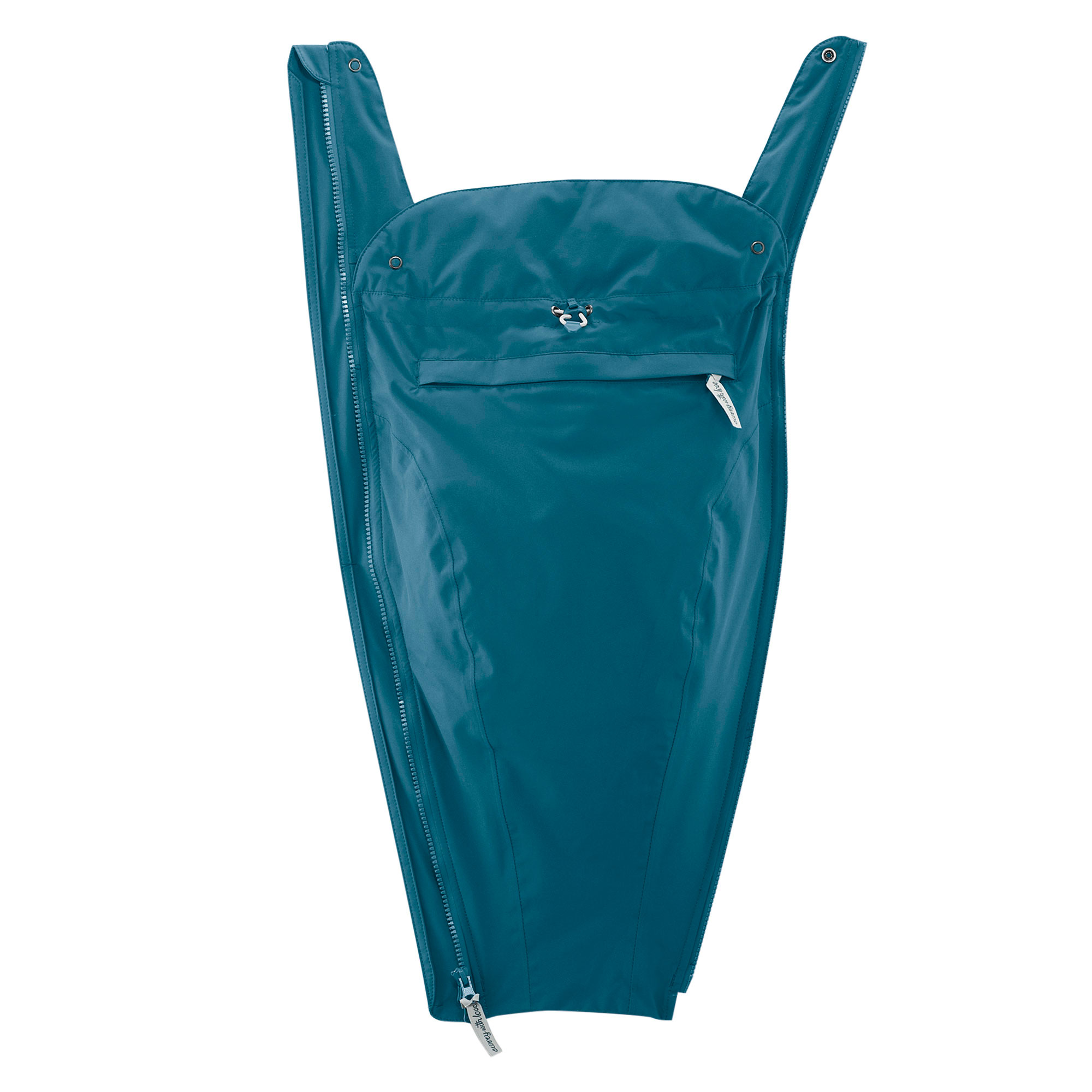Veste_portage_printemps_physiologique_bébé_pluie_coupe-vent_adventure_outdoor_enfant_grossesse_insert_porter_achat_suisse_mamalila_jeteporte (20) Veste de portage Adventure outdoor, c'est la veste idéal pour le ptintemps, l'automne et l'année. Avec une colonne d'eau de 20 000 mm elle protégera papa, maman, bébé des intempéries, de la pluie et du vent. La veste Mamalila en suisse, chez jeteporte. Romont. Essai et test gratuit