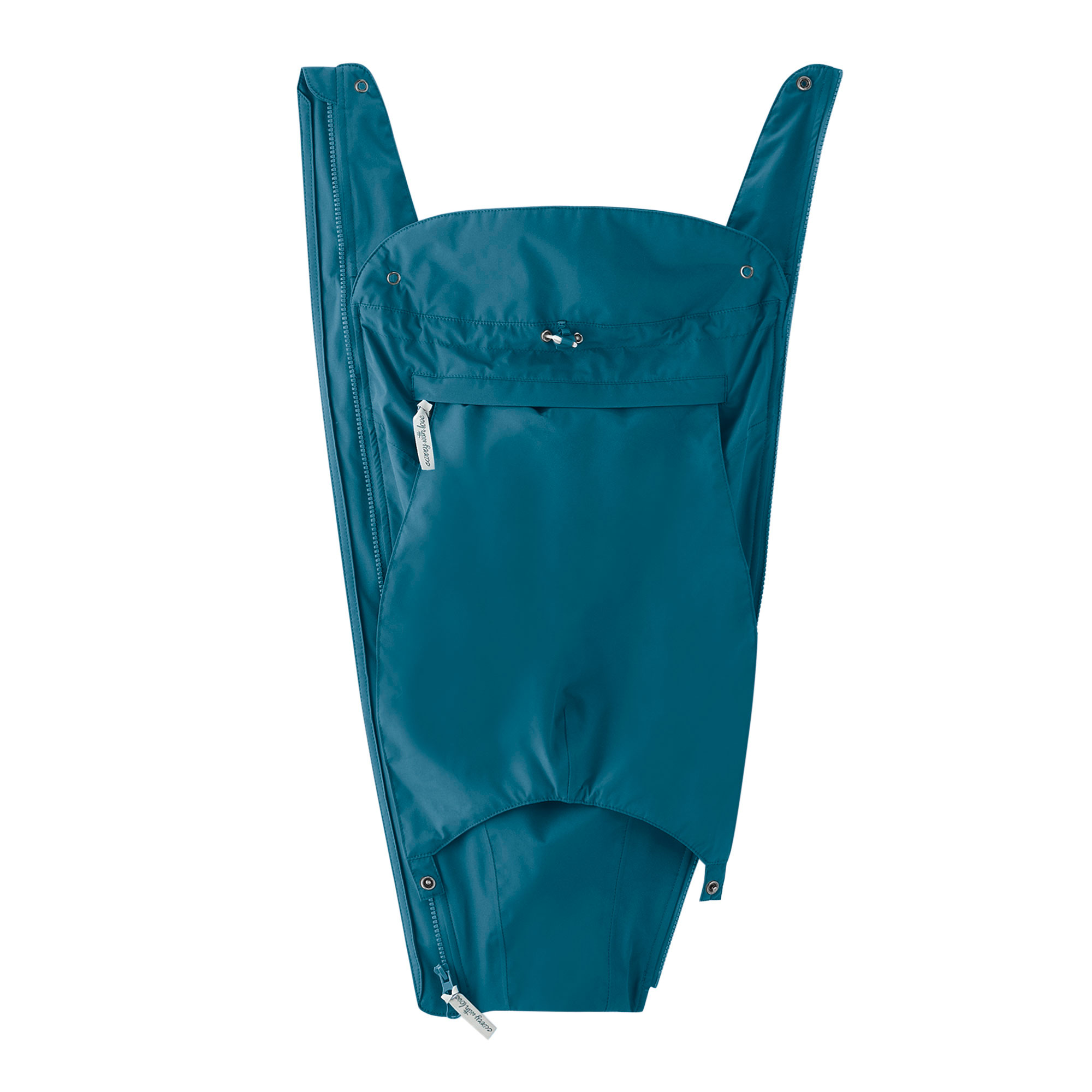 Veste_portage_printemps_physiologique_bébé_pluie_coupe-vent_adventure_outdoor_enfant_grossesse_insert_porter_achat_suisse_mamalila_jeteporte (21) Veste de portage Adventure outdoor, c'est la veste idéal pour le ptintemps, l'automne et l'année. Avec une colonne d'eau de 20 000 mm elle protégera papa, maman, bébé des intempéries, de la pluie et du vent. La veste Mamalila en suisse, chez jeteporte. Romont. Essai et test gratuit