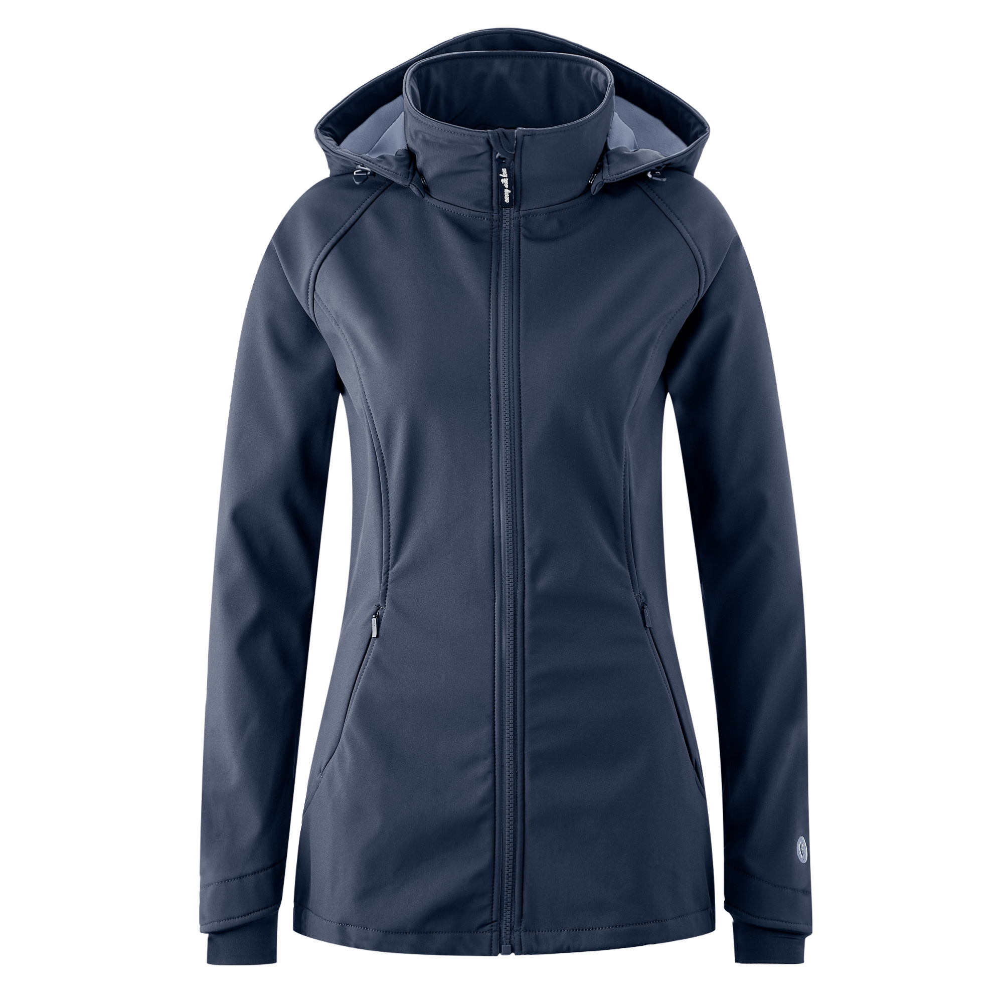 veste_portage_mamalila_softshell_automne_printemps_hiver_Année_unisexe_femme_physiologique_pluie_intempéries_vent_coupe_imperméable_doublée_polaire_dos_devant_grossesse (28) La veste de portage mamlalila pour porter toute l'année. Elle fait veste de portage hiver, mais aussi entre saisons. Test et essai gratuit à Romont. Achat en suisse