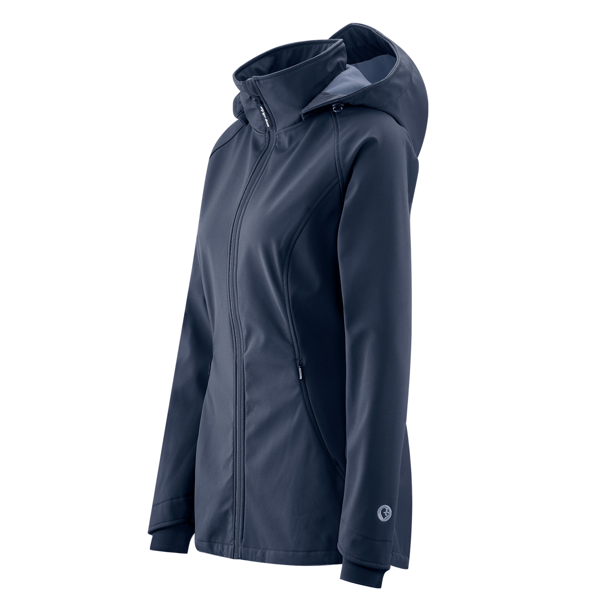 veste_portage_mamalila_softshell_automne_printemps_hiver_Année_unisexe_femme_physiologique_pluie_intempéries_vent_coupe_imperméable_doublée_polaire_dos_devant_grossesse (30) La veste de portage mamlalila pour porter toute l'année. Elle fait veste de portage hiver, mais aussi entre saisons. Test et essai gratuit à Romont. Achat en suisse