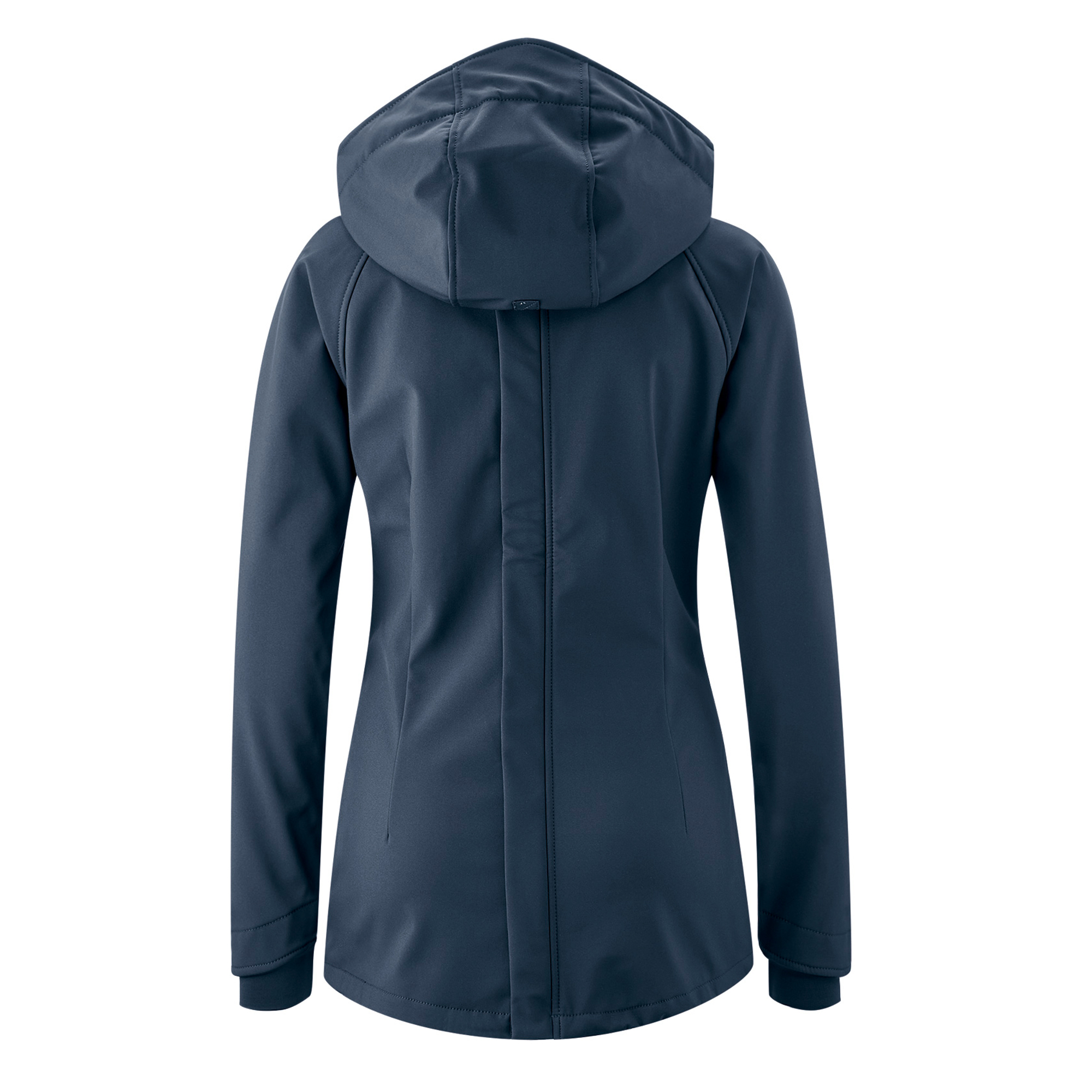 veste_portage_mamalila_softshell_automne_printemps_hiver_Année_unisexe_femme_physiologique_pluie_intempéries_vent_coupe_imperméable_doublée_polaire_dos_devant_grossesse (31) La veste de portage mamlalila pour porter toute l'année. Elle fait veste de portage hiver, mais aussi entre saisons. Test et essai gratuit à Romont. Achat en suisse