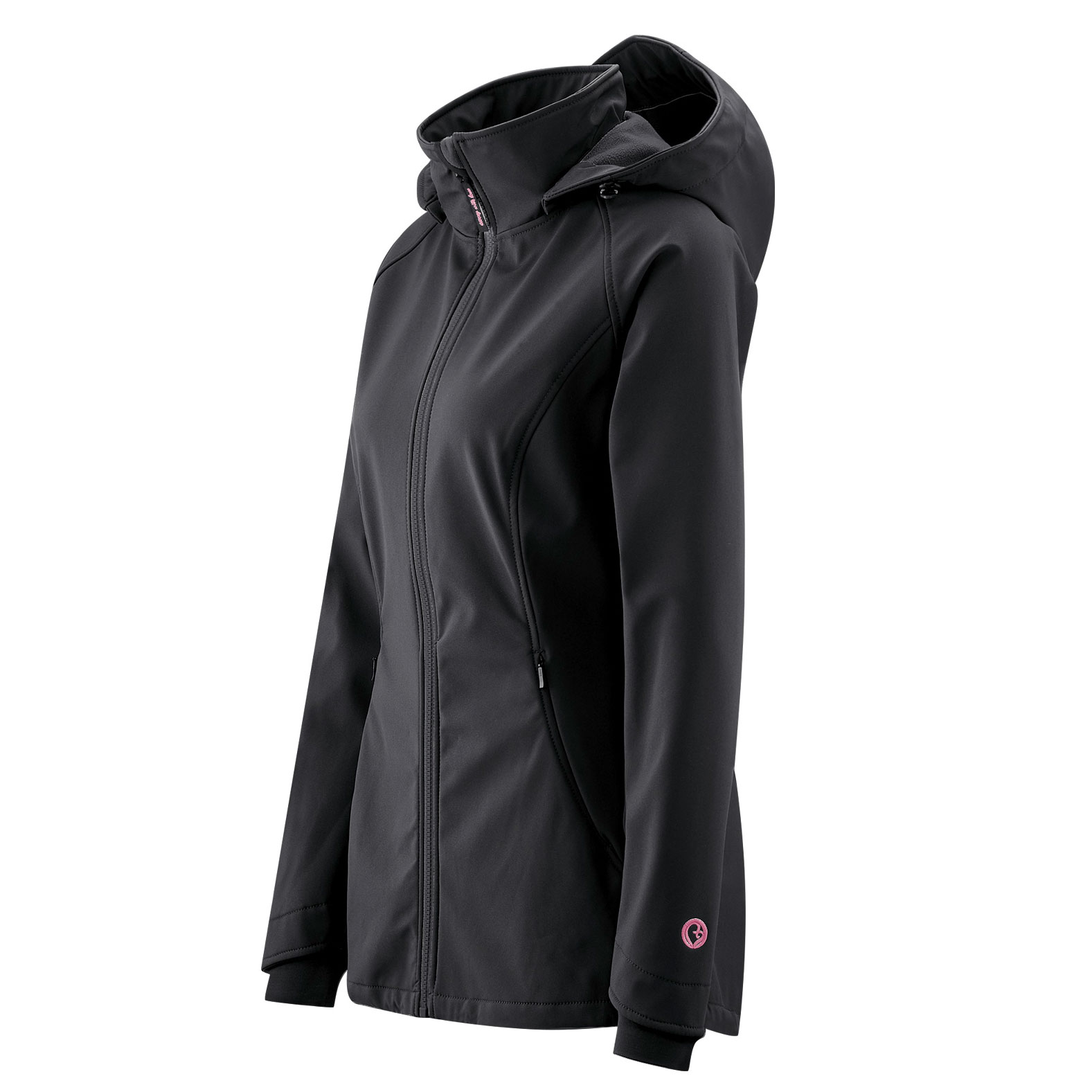 veste_portage_mamalila_softshell_automne_printemps_hiver_Année_unisexe_femme_physiologique_pluie_intempéries_vent_coupe_imperméable_doublée_polaire_dos_devant_grossesse (40) La veste de portage mamlalila pour porter toute l'année. Elle fait veste de portage hiver, mais aussi entre saisons. Test et essai gratuit à Romont. Achat en suisse