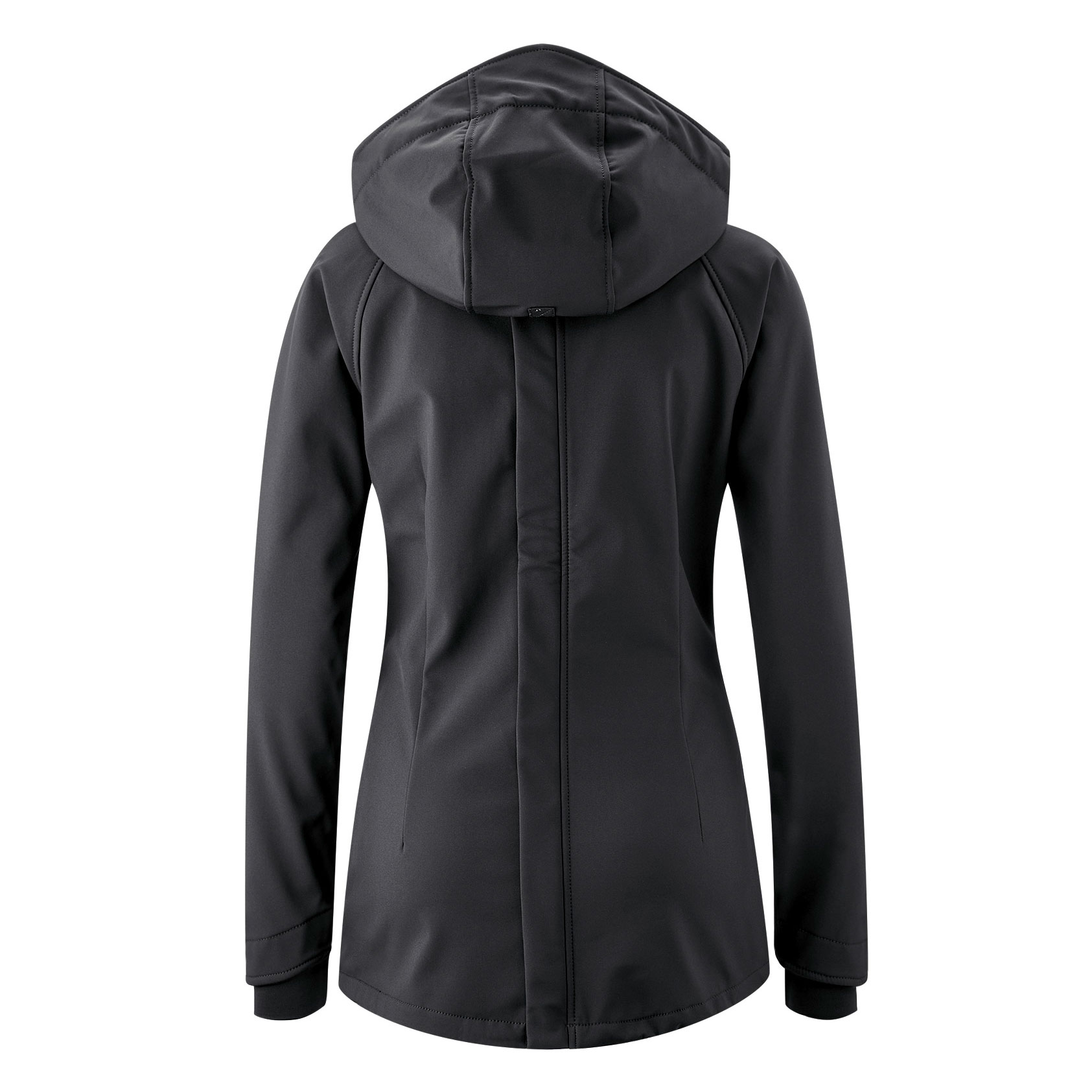 veste_portage_mamalila_softshell_automne_printemps_hiver_Année_unisexe_femme_physiologique_pluie_intempéries_vent_coupe_imperméable_doublée_polaire_dos_devant_grossesse (41) La veste de portage mamlalila pour porter toute l'année. Elle fait veste de portage hiver, mais aussi entre saisons. Test et essai gratuit à Romont. Achat en suisse