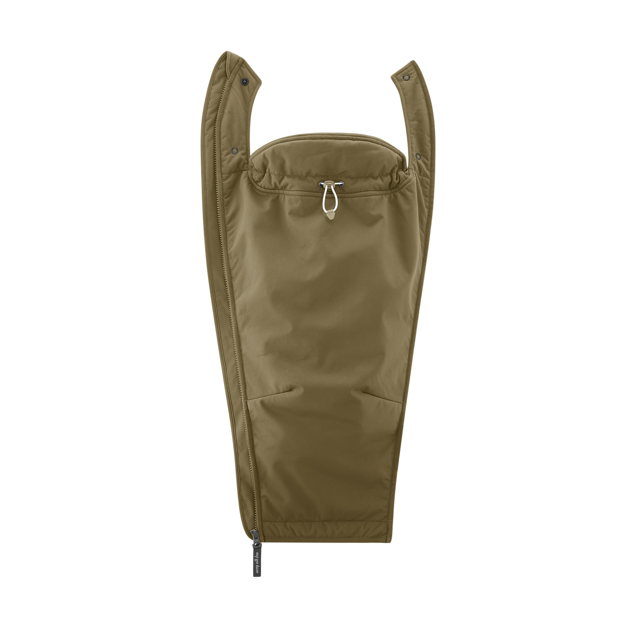 veste_portage_mamalila_suisse_hiver_Année_unisexe_femme_physiologique_pluie_intempéries_vent_coupe_imperméable_doublée_polaire_dos_devant_grossesse (1 (20) La veste de portage parka de mamlalila pour porter toute l'année. Elle fait veste de portage hiver, mais aussi entre saisons. Test et essai gratuit à Romont. Achat en suisse