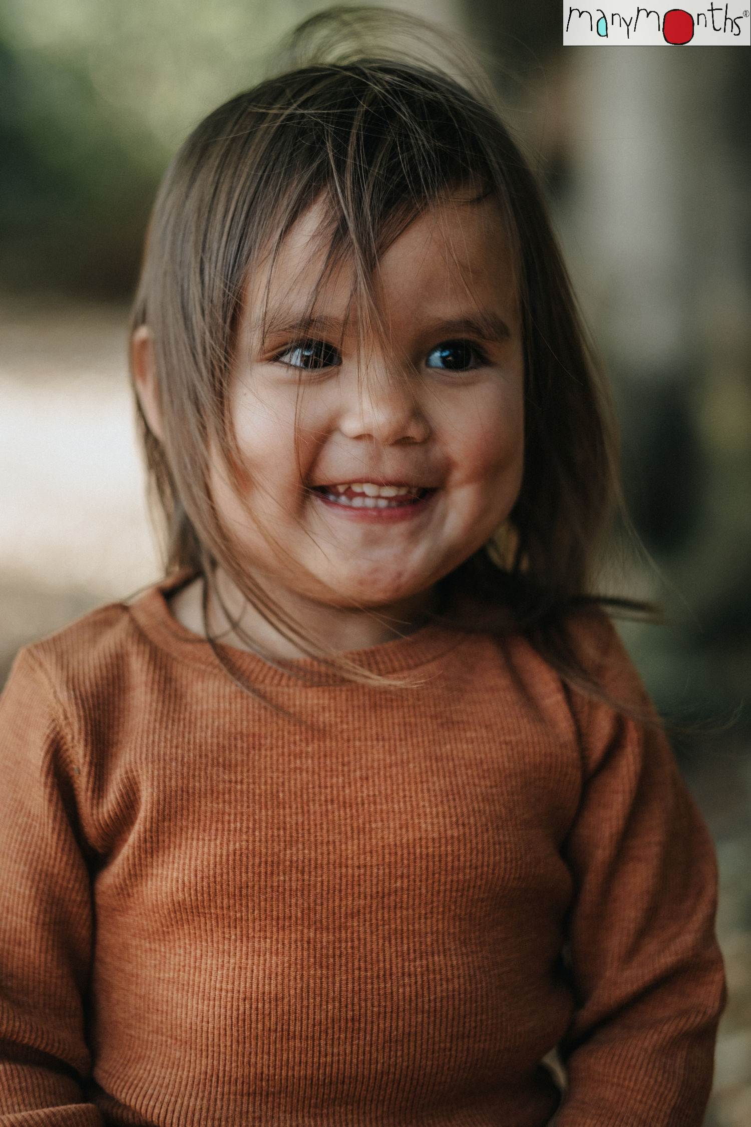 Pull hiver enfant store