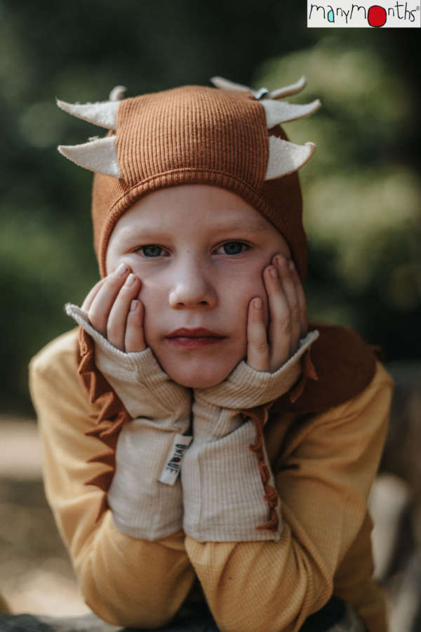 Les vêtements en laine mérinos biologique de manymonths pour garder votre bebe et enfant bien au chaud durant l'hiver. La laine est idéal contre le froid en plus d'être thermorégulatrice. Venez les voir et essayer en boutique sur Romont, Fribourg. Achat en ligne et online en Suisse, vaud, valais , Jura et Genevep