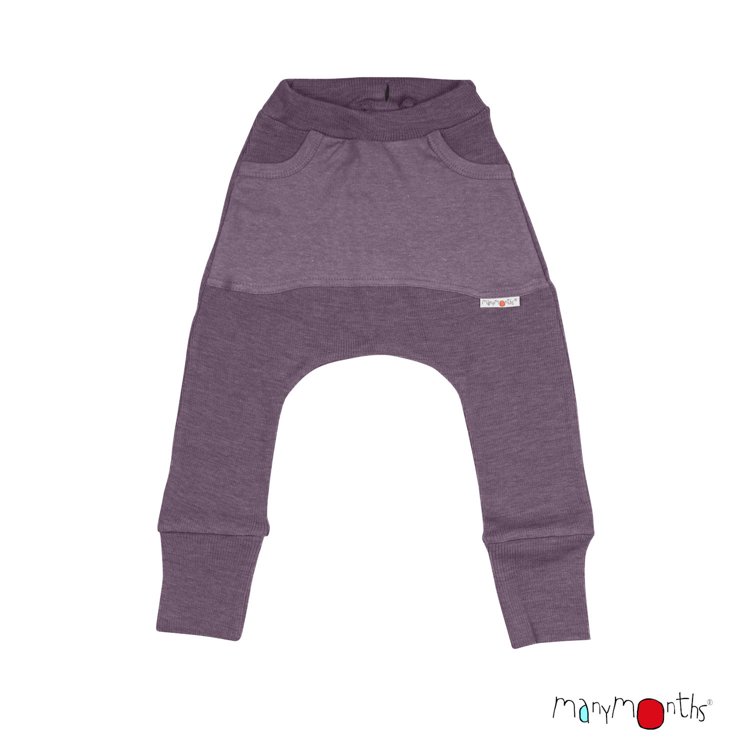 pantalon_pull_laine_mérinos_kangaroo_poche_manymonths_portage_enfant_achat_suisse_vaud_valais (6) Le pantalon leggins manymonths en laine mérinos pour tenir chaud à bébé tout l'hiver! Idéal pour le portage, le ski, le vélo, la voiture et les balades. Achat en Suisse sur jeteporte