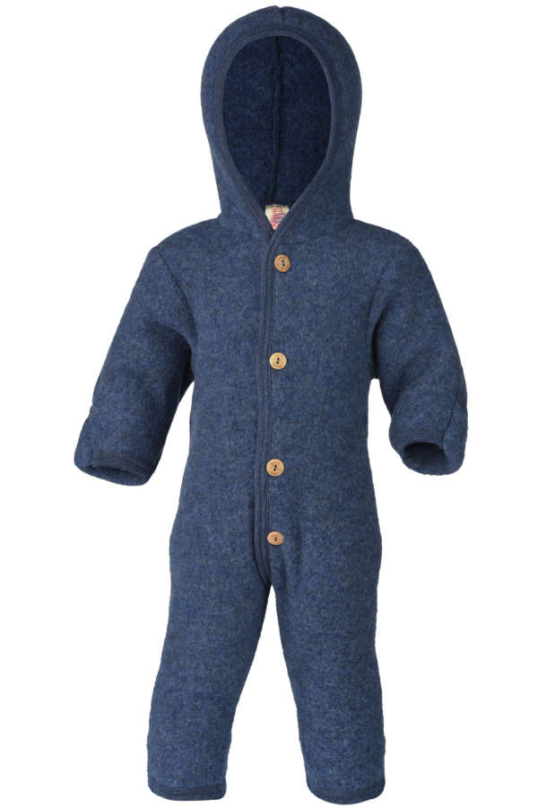 Une gamme bébé et enfant de vêtements en laine et soie de Engel Natur. Pour un achat raisonné et éthique qui tiendra chaud à votre enfant. Des combinaisons, pull et pantalon, body vous attendent sur la boutique du portage suisse