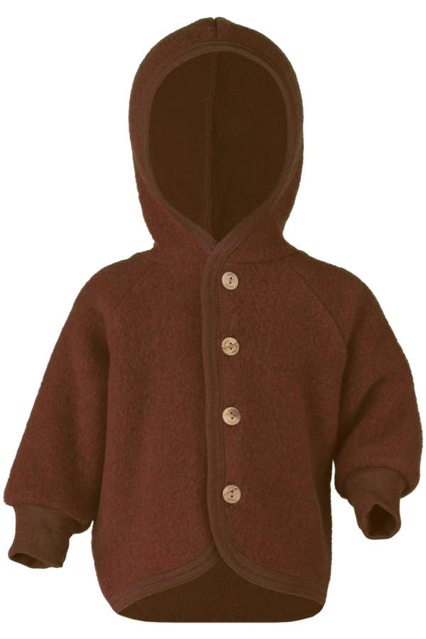 Une gamme bébé et enfant de vêtements en laine et soie de Engel Natur. Pour un achat raisonné et éthique qui tiendra chaud à votre enfant. Des combinaisons, pull et pantalon vous attendent sur la boutique du portage suisse