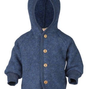 Une gamme bébé et enfant de vêtements en laine et soie de Engel Natur. Pour un achat raisonné et éthique qui tiendra chaud à votre enfant. Des combinaisons, pull et pantalon vous attendent sur la boutique du portage suisse