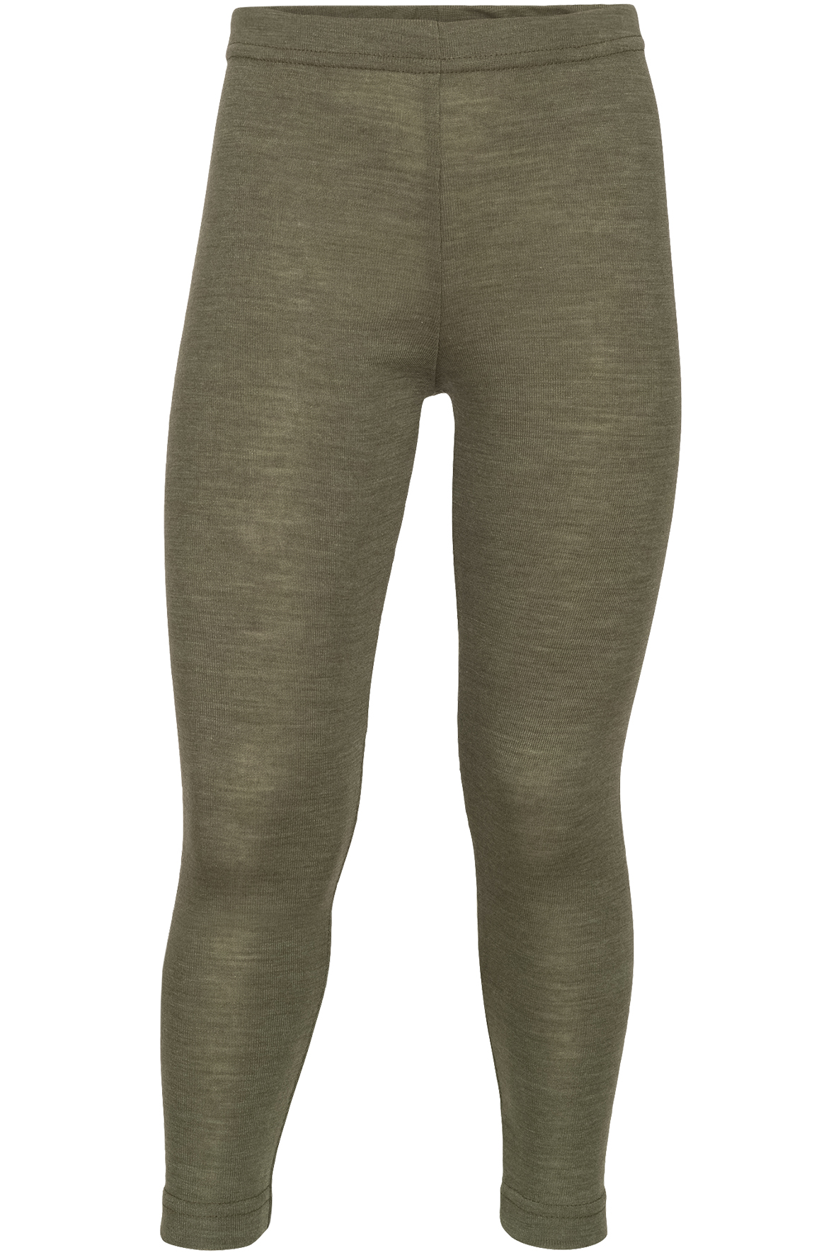 Legging laine bebe online