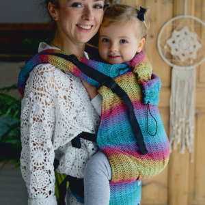 Un porte bébé pour les nouveau né. Dès laPorte bébé évolutif. Ergonomique et physiologique, ce sac de portage vous permettra de porter votre enfant de 1 an à 6 an. EN coton biologique et en pur Lin, des matières naturelles pour un portage de qualité. Acheter en Suisse Little frog