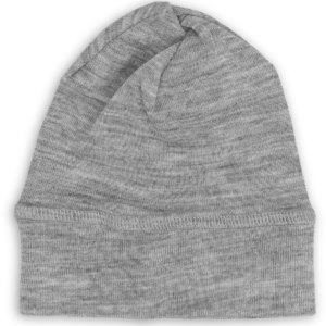 Bonnet thermique et anti UV en laine soie enfant. Acheter en suisse