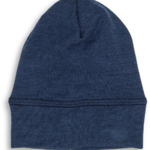 Bonnet thermique et anti UV en laine soie enfant. Acheter en suisse
