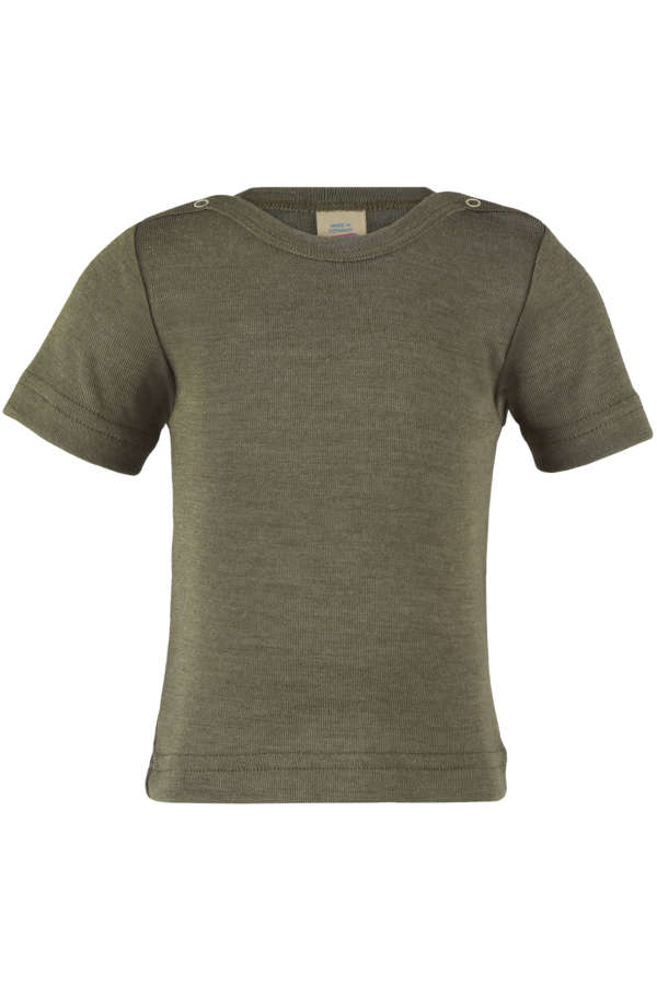 Vêtement anti UV et thermorégulateur. idéal pour l'été, mais aussi pour l'hiver. En laine et soie, durable, fabriqué en UE. Achat en Suisse à Romont et en ligne