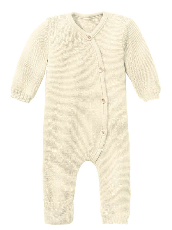 Une gamme en laine de Disana. En cadeau de naissance pour bébé. Gigoteuse, sac de couchage, couverture et combinaison overall. Une gamme pour bébé éthique et biologique. Achat en Suisse sur jeteporte, boutique.