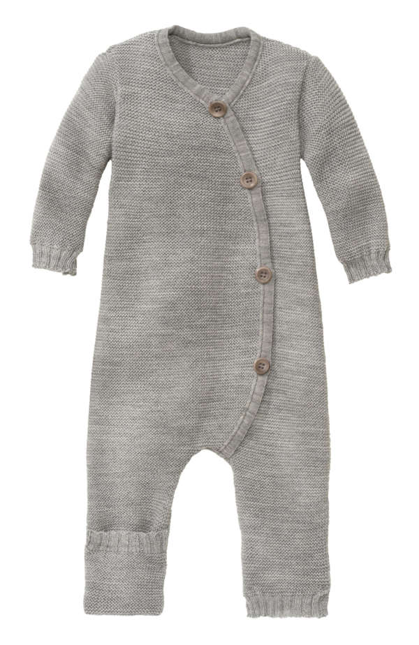 Une gamme en laine de Disana. En cadeau de naissance pour bébé. Gigoteuse, sac de couchage, couverture et combinaison overall. Une gamme pour bébé éthique et biologique. Achat en Suisse sur jeteporte, boutique.