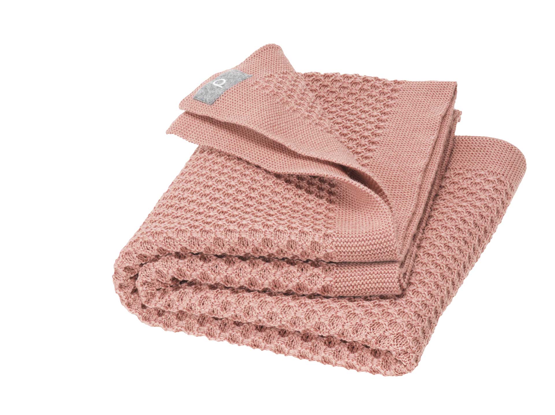 Une gamme en laine de Disana. En cadeau de naissance pour bébé. Gigoteuse, sac de couchage, couverture et combinaison overall. Une gamme pour bébé éthique et biologique. Achat en Suisse sur jeteporte, boutique.