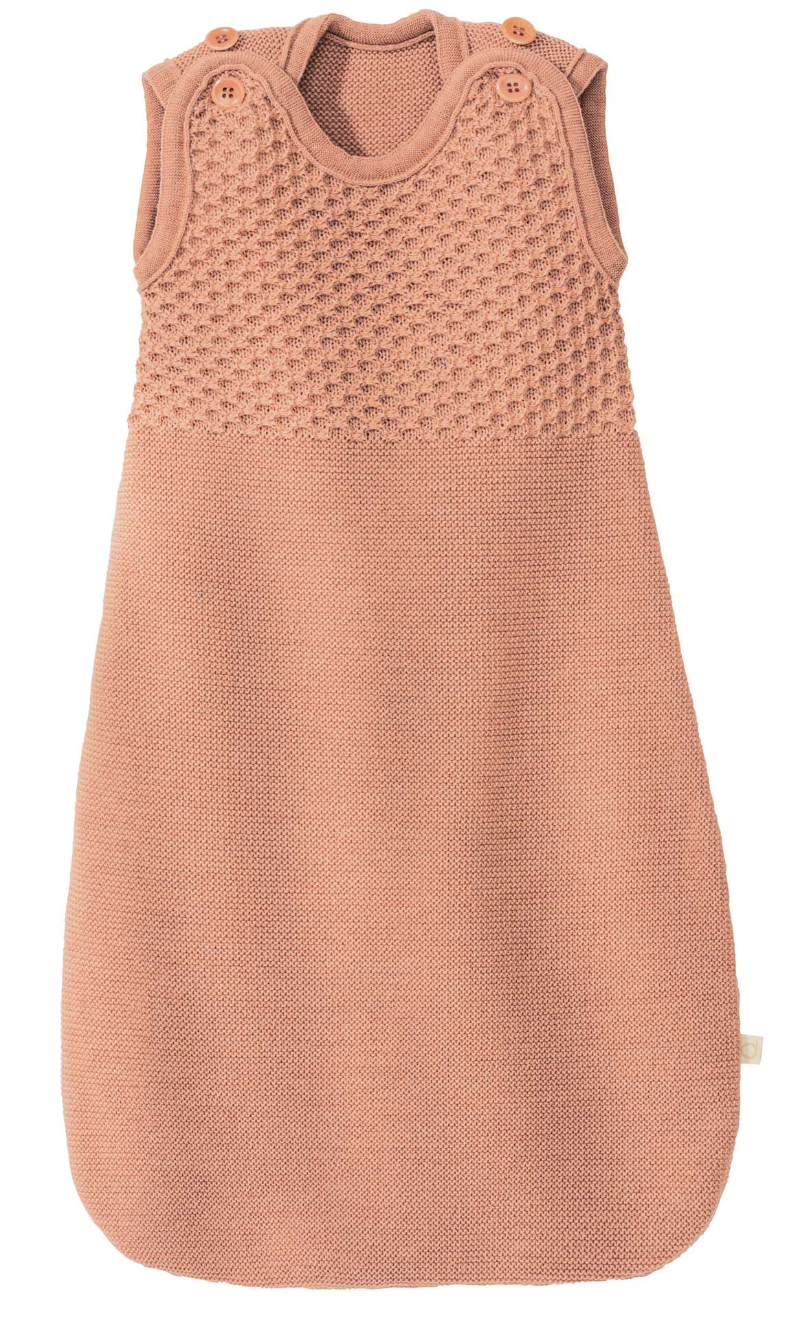 Une gamme en laine de Disana. En cadeau de naissance pour bébé. Gigoteuse, sac de couchage, couverture et combinaison overall. Une gamme pour bébé éthique et biologique. Achat en Suisse sur jeteporte, boutique.