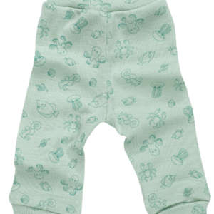 Vêtement pour bébé né prématurément. Habits en laine soie pour bébé prématuré. De la taille 44 à la naissance. Régule la chaleur de bébé, doux et délicat pour la peau. Achat Engel en Suisse