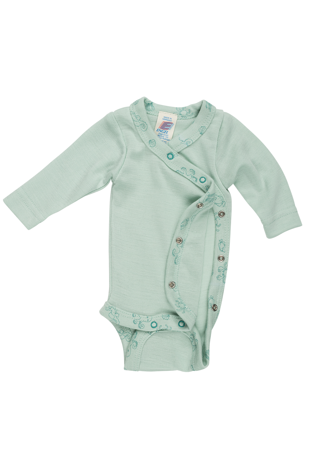 Habits naissance bebe deals