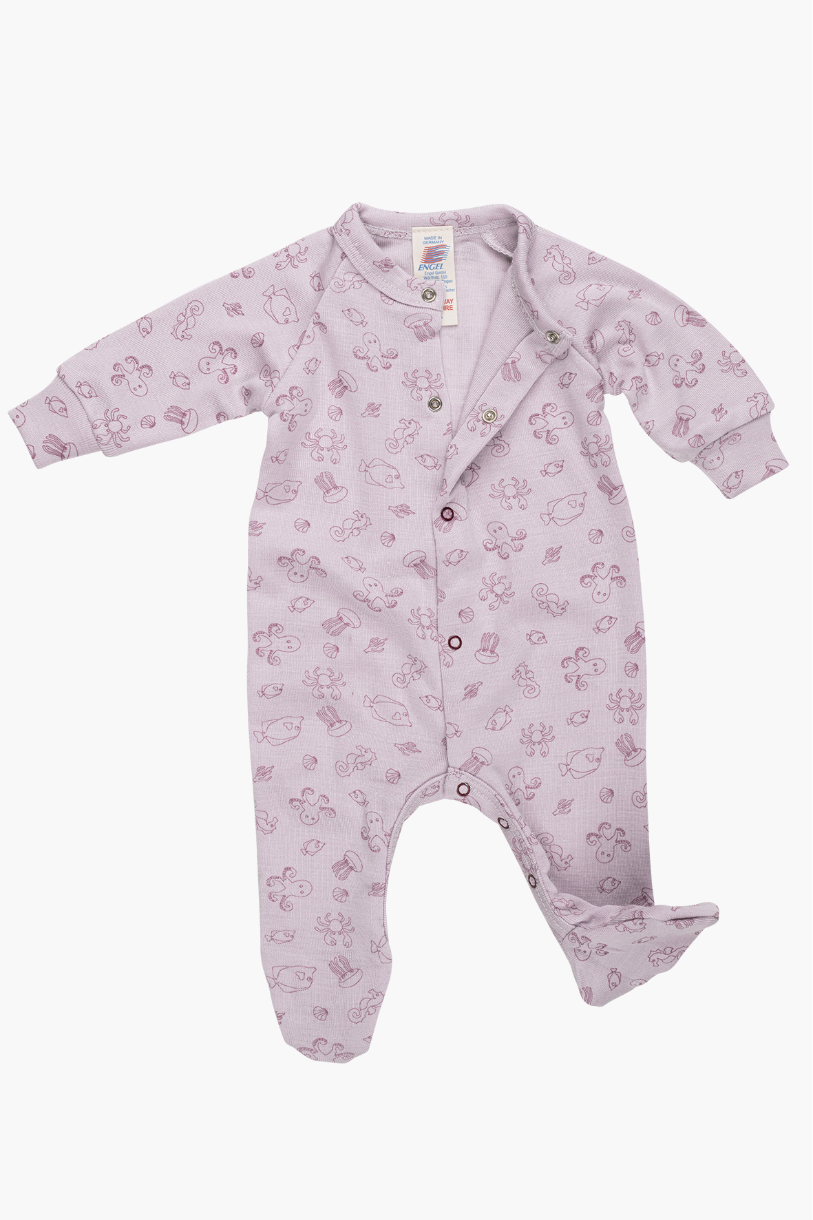 Taille vetement sales bébé prématuré