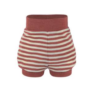 Short anti UV pour enfant et bébé. De engel nature, achat et conseil en suisse