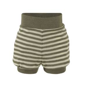 Short anti UV pour enfant et bébé. De engel nature, achat et conseil en suisse