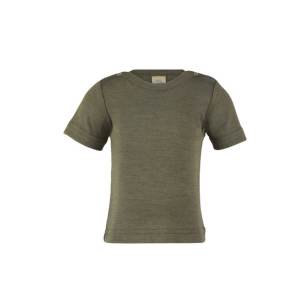 T-shirt anti UV pour enfant et bébé. De engel nature, achat et conseil en suisse