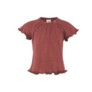 T-shirt anti UV pour enfant et bébé. De engel nature, achat et conseil en suisse
