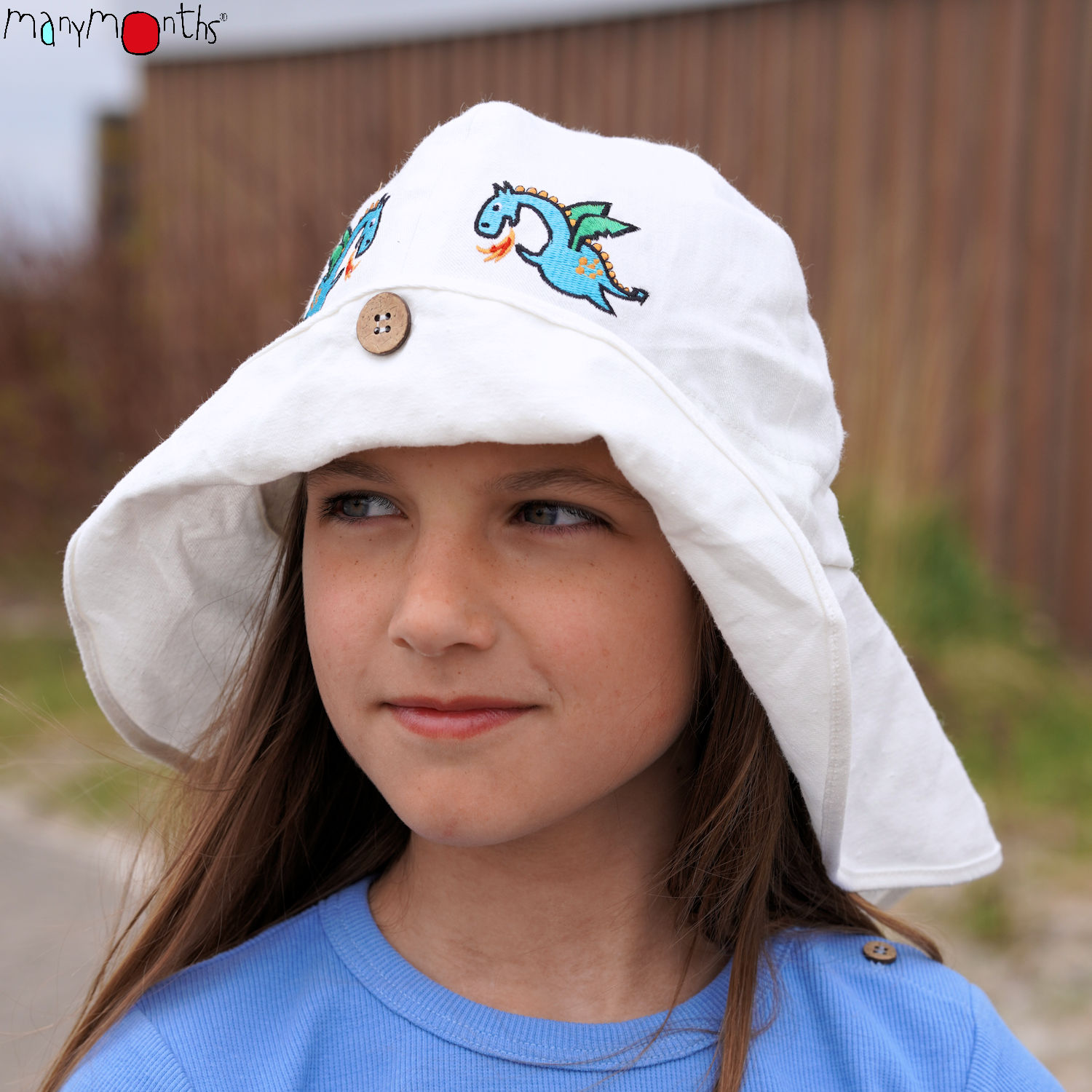 ManyMonths_chapeaux_chanvre_ajustable_évolutifs_hempie_uv_suisse_achat_bébé_enfant_été_soleil_chaud (1) Chapeau anti UV naturel de Manymonths! Grâce au chanvre, votre bébé sera protéger du soleil avec la protection nuque et visage! Taille enfant et bébé, dès la naissance. Livraison en Suisse