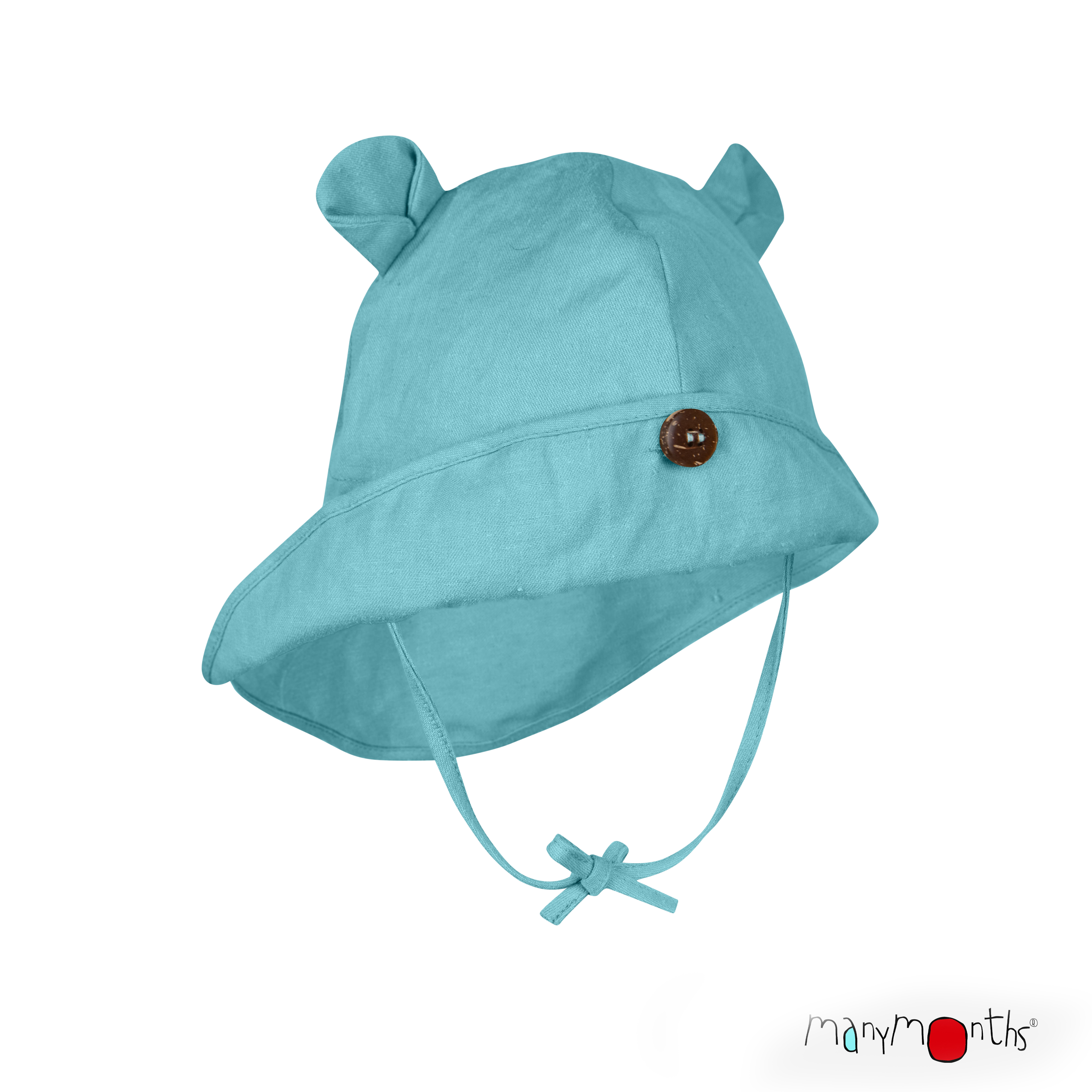ManyMonths_chapeaux_chanvre_ajustable_évolutifs_hempie_uv_suisse_achat_bébé_enfant_été_soleil_chaud (1) Chapeau anti UV naturel de Manymonths! Grâce au chanvre, votre bébé sera protéger du soleil avec la protection nuque et visage! Taille enfant et bébé, dès la naissance. Livraison en Suisse