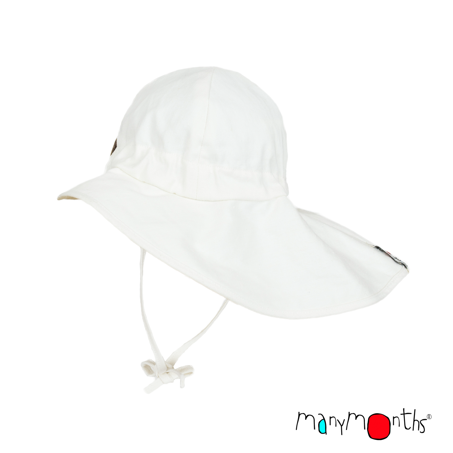 ManyMonths_chapeaux_chanvre_ajustable_évolutifs_hempie_uv_suisse_achat_bébé_enfant_été_soleil_chaud (2)