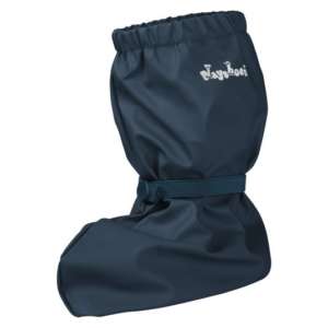 Une protection contre la pluie pour votre bébé en portage. Des chaussons et chapeaux de pluie pour enfant. Aussi pour protéger les habits de la boue en portage physiologique. Achat en suisse dans votre boutique spécialisée en portage