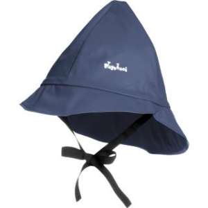 Une protection contre la pluie pour votre bébé en portage. Des chaussons et chapeaux de pluie pour enfant. Aussi pour protéger les habits de la boue en portage physiologique. Achat en suisse dans votre boutique spécialisée en portage