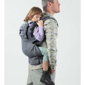 Un porte bébé pour les nouveau né. Le porte bébé évolutif. Ergonomique et physiologique, ce sac de portage vous permettra de porter votre enfant de la naissance à 4 ans. EN coton biologique et en pur Lin, des matières naturelles pour un portage de qualité. Acheter en Suisse Isara