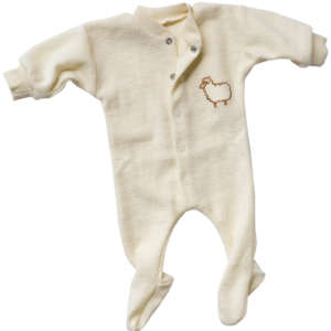 Premature vetement habits prematurite laine merinos bebe achat suisse