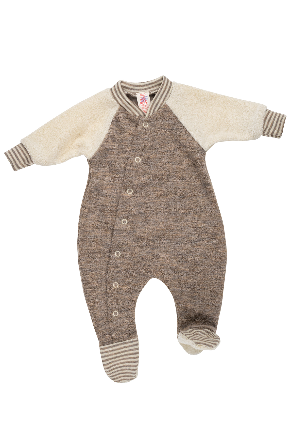 Engel vetement bébé deals