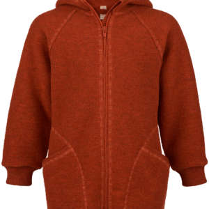 Une gamme bébé et enfant de vêtements en laine et soie de Engel Natur. Pour un achat raisonné et éthique qui tiendra chaud à votre enfant. Des combinaisons, pull et pantalon, body vous attendent sur la boutique du portage suisse